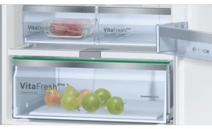 Холодильник Bosch KGN56LB30N thumbnav 6