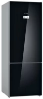 Холодильник Bosch KGN56LBF0N 