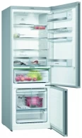 Холодильник Bosch KGN56LBF0N thumbnav 2
