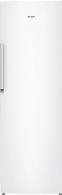 Congelator Atlant M7606500N, 245 l, 186.8 cm, A+, Alb thumbnav 2