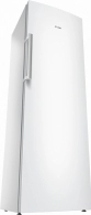 Congelator Atlant M7606500N, 245 l, 186.8 cm, A+, Alb thumbnav 3