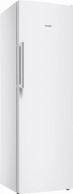 Congelator Atlant M7606500N, 245 l, 186.8 cm, A+, Alb thumbnav 4