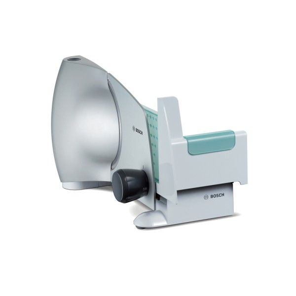Ломтерезка Bosch MAS6200 photo 1