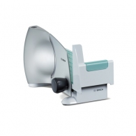 Ломтерезка Bosch MAS6200 thumbnav 1