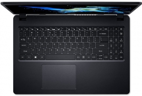 Ноутбук Acer NXEG8EX00N, Core i3, 8 ГБ ГБ, EndlessOS, Черный thumbnav 4