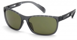 Ochelari de soare Adidas perfomance 