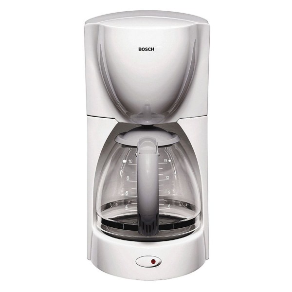 Кофеварка Bosch TKA1410N photo 1 Кофеварка Bosch TKA1410N photo 1