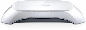 Роутер TP-Link TL-WR720N 