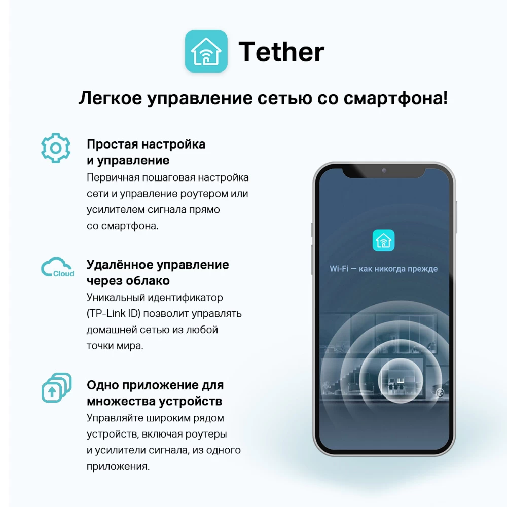 Router TP-Link WR820N photo 8