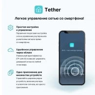 Router TP-Link WR820N thumbnav 8