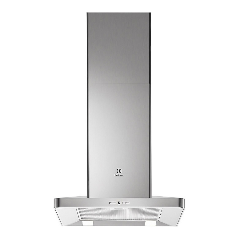 Hota Electrolux EFF60560O / Cupola / Pina la 18 m.p / Inox photo 1 Hota Electrolux EFF60560O / Cupola / Pina la 18 m.p / Inox photo 1
