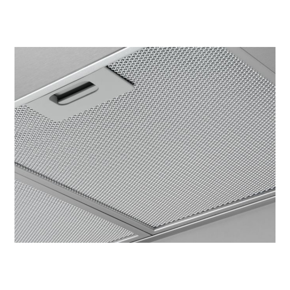Hota Electrolux EFF60560O / Cupola / Pina la 18 m.p / Inox photo 3