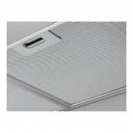Hota Electrolux EFF60560O thumbnav 3