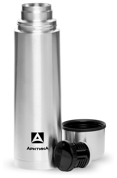 Termos Thermos 1011000P photo 2
