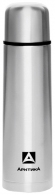 Termos Thermos 1011000P thumbnav 1