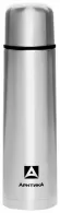 Tермос Thermos 1011000P 