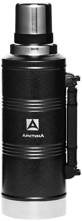 Termos p/u bauturi Arctica 106-2200P photo 1