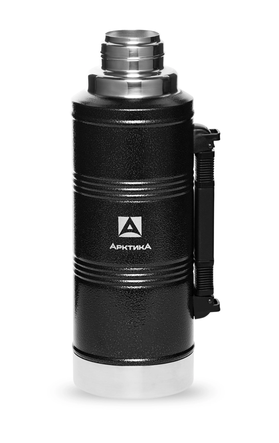 Termos p/u bauturi Arctica 106-2200P photo 2