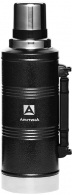 Термос для напитков Arctica 106-2200P thumbnav 1