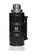 Termos p/u bauturi Arctica 106-2200P thumbnav 2