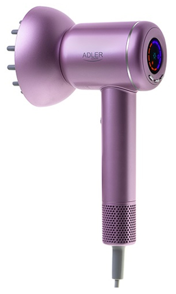 Фен Adler AD2270p photo 5