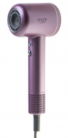 Фен Adler AD2270p thumbnav 3