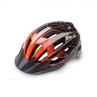 Casca de bicicleta R2 LUMEN JUNIOR thumbnav