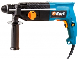 Ciocan rotopercutor Bort  BHD-700-P thumbnav 2