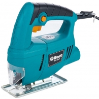 Ferastrau vertical Bort BPS500P thumbnav 1