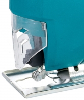 Ferastrau vertical Bort BPS500P thumbnav 2
