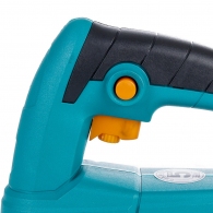 Ferastrau vertical Bort BPS500P thumbnav 3
