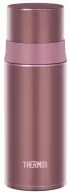 Termos p/u bauturi Thermos FFM350P 