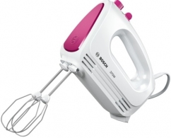 Mixer Bosch MFQ2210P thumbnav 1