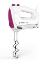 Mixer Bosch MFQ2210P thumbnav 4