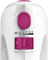 Mixer Bosch MFQ2210P thumbnav 6