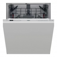 Masina de spalat vase Whirlpool WI 7020 P thumbnav 1