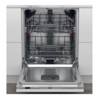 Masina de spalat vase Whirlpool WI 7020 P thumbnav 2