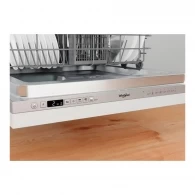 Masina de spalat vase Whirlpool WI 7020 P thumbnav 5