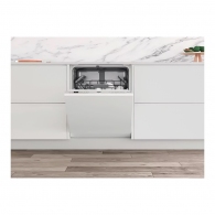 Masina de spalat vase Whirlpool WI 7020 P thumbnav 7