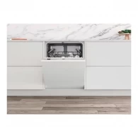 Masina de spalat vase Whirlpool WI 7020 P thumbnav 7