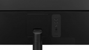Монитор LG 34WK500-P thumbnav 4