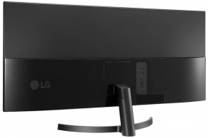 Монитор LG 34WK500-P thumbnav 5