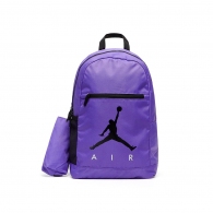 Рюкзак Nike JAN AIR SCHOOL BACKPACK thumbnav