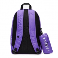 Рюкзак Nike JAN AIR SCHOOL BACKPACK thumbnav 3
