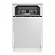 Посудомоечная машина  Beko BDIS38120Q 