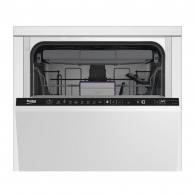 Посудомоечная машина  Beko BDIS38120Q thumbnav 4