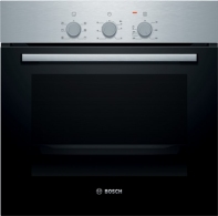 Встраиваемый духовой шкаф Bosch HBF011BR0Q thumbnav 1