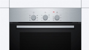 Встраиваемый духовой шкаф Bosch HBF011BR0Q thumbnav 2