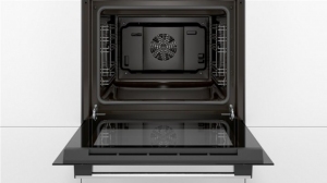 Встраиваемый духовой шкаф Bosch HBF011BR0Q thumbnav 4