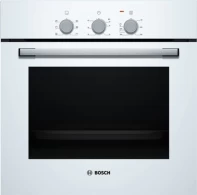 Cuptor electric incorporabil Bosch HBF011BV0Q 